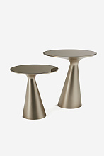 Журнальный столик Peyote, Cattelan Italia