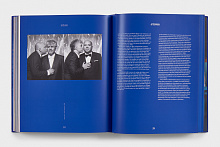 Книга Pedro Almodóvar: Installation, 