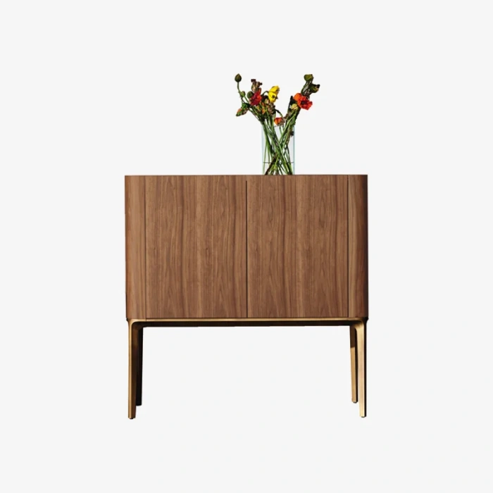 Буфет Madia Slim 2 Doors, Sovet Italia