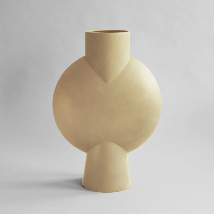 Ваза Sphere Vase, 101 Copenhagen