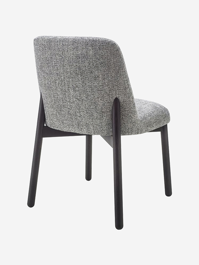 Стул Abby, Porada