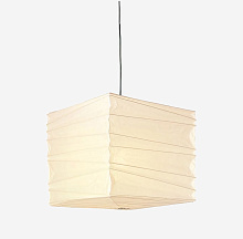 Подвесной светильник Akari 45X, Vitra