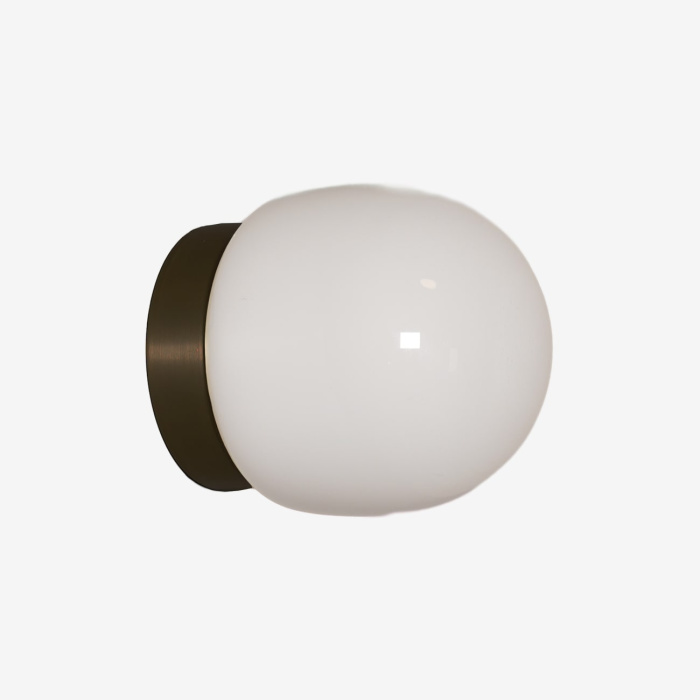 Бра Nuvol Simple Wall, Contain