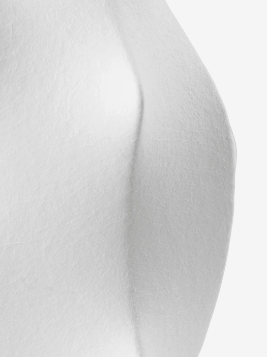 Настольная лампа Dae Table Lamp, Ferm Living