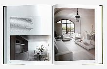 Книга 70 Ideas From Global Best Interior Design II, ArtPower International