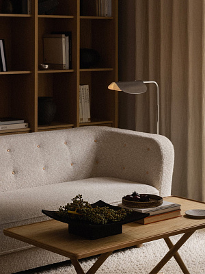 Диван Vilhelm Sofa 