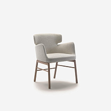 Стул Vesta, Flexform