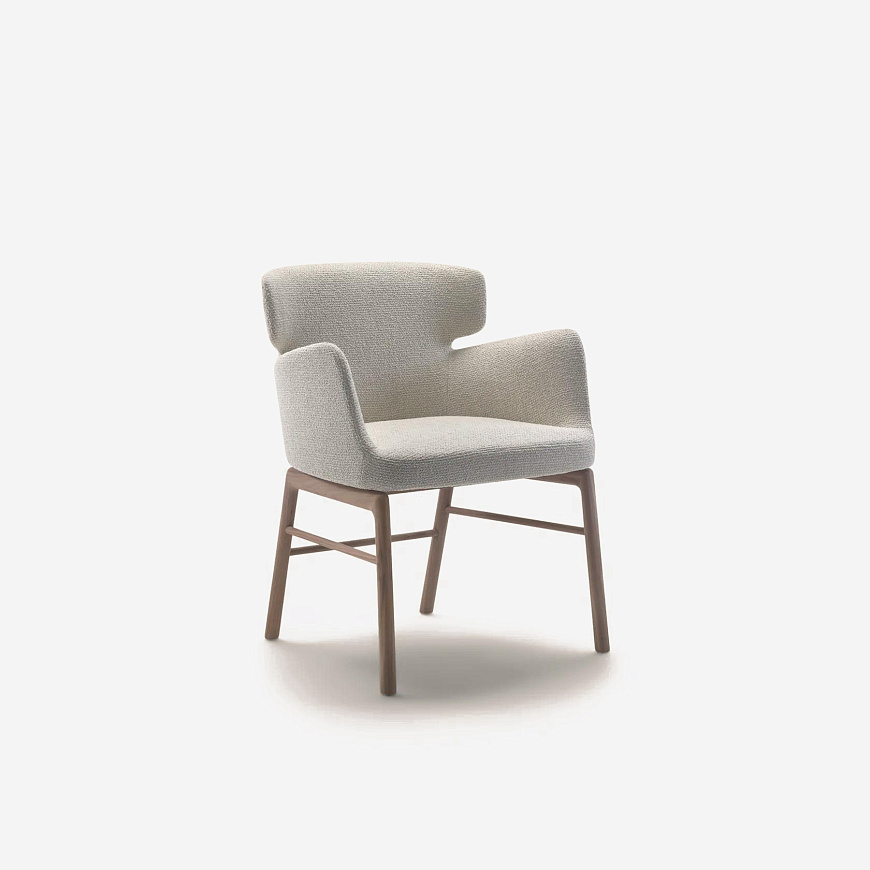 Стул Vesta, Flexform