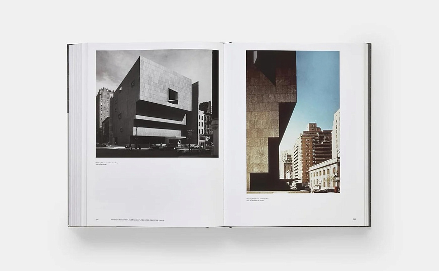 Книга Breuer, Phaidon Press
