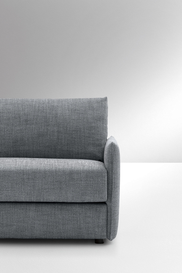 Диван-кровать Freedom 2.0, Ditre Italia