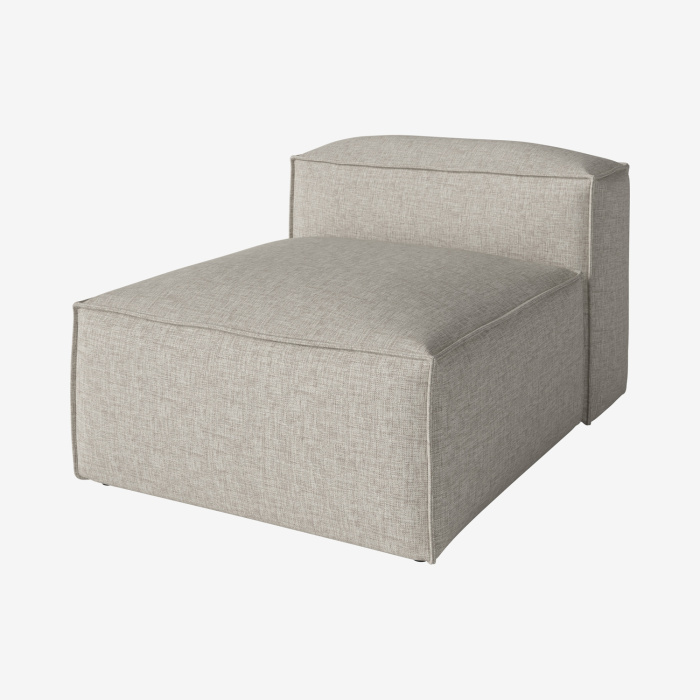 Модуль дивана Cosima Small Back Module, Bolia