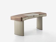 Туалетный столик Moty, Porada