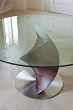 Обеденный стол Elika, Porada