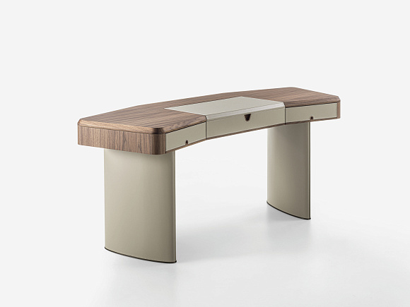 Туалетный столик Moty, Porada