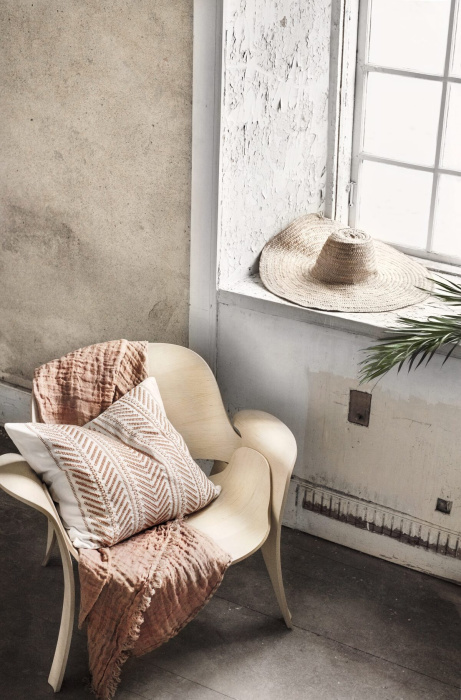 Кресло Rose Chair, Massproductions