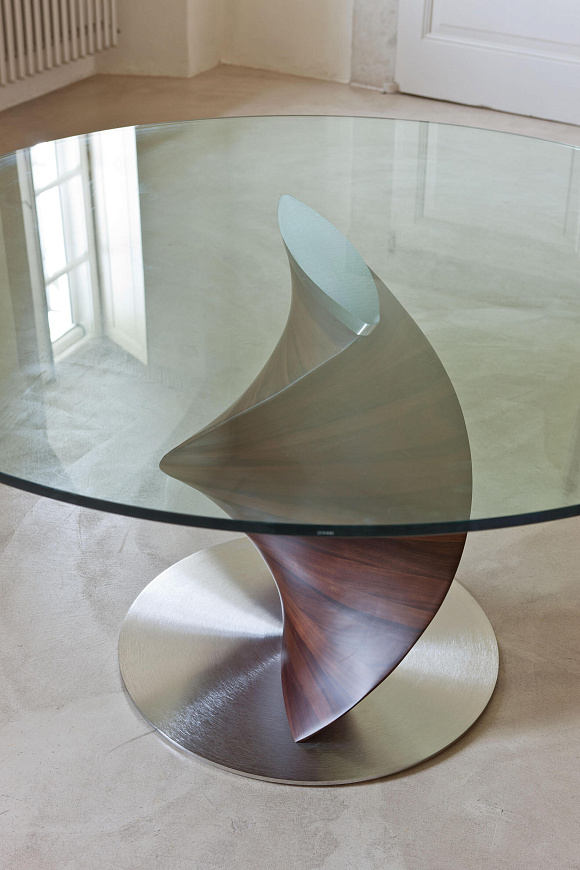 Обеденный стол Elika, Porada