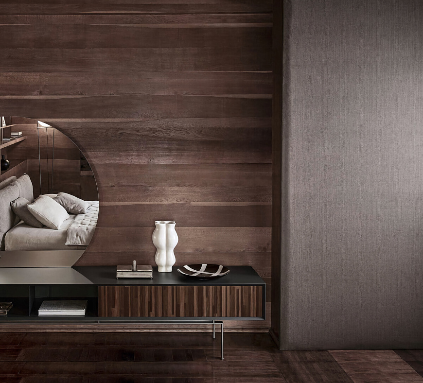 Комод Eric, Ditre Italia