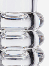 Ваза Press Stem, Tom Dixon