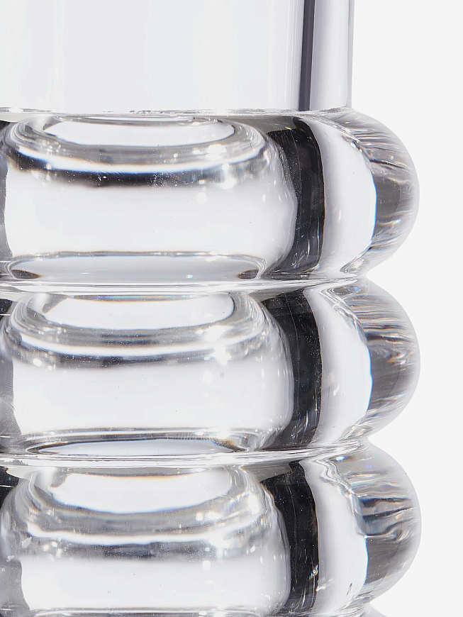 Ваза Press Stem, Tom Dixon