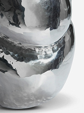 Ваза Cloud Short, Tom Dixon