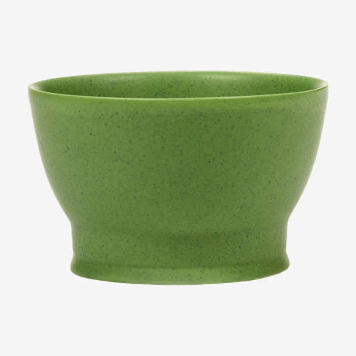 Чашка без ручки Cup w/o Handle, Serax