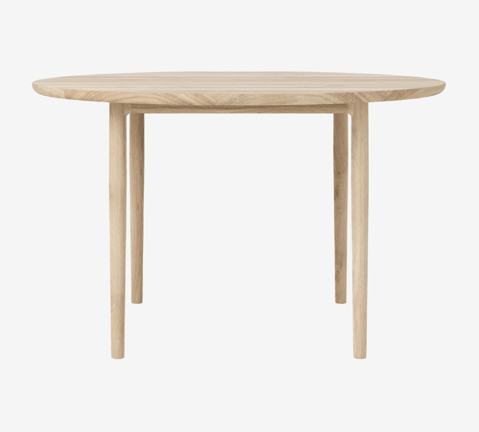 Стол ARV Table, Brdr. Krüger