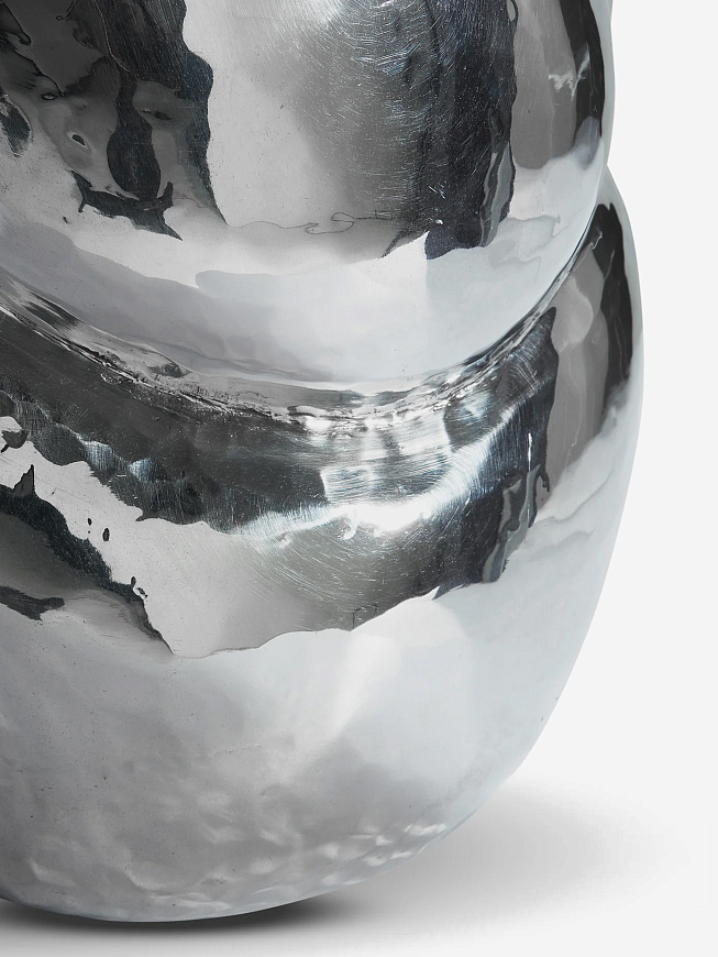 Ваза Cloud Short, Tom Dixon