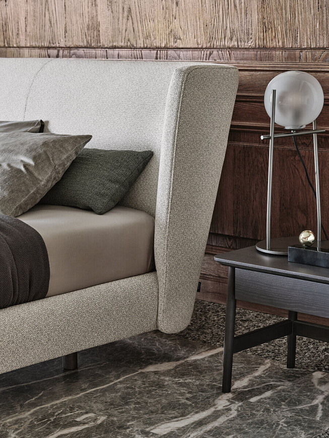 Кровать Royal, Ditre Italia