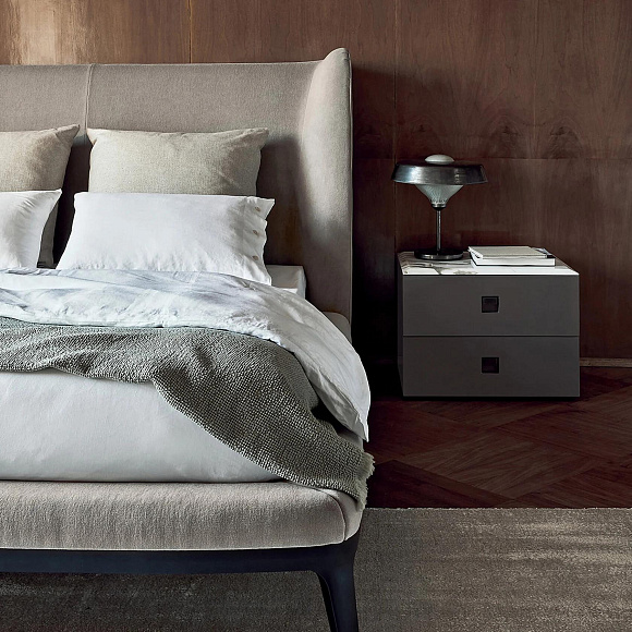 Прикроватная тумба Rafael, Flexform