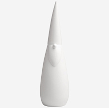 Декоративная статуэтка-светильник Father Christmas — Figure LED, Räder