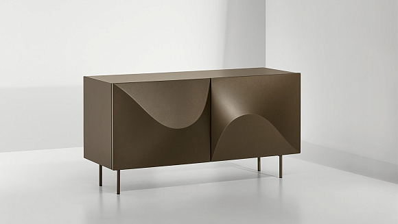 Комод Ruler, Bonaldo