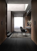 Шкаф Basic, Kico