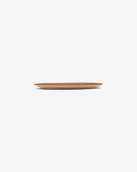 Набор из 2-х тарелок Plate S Zuma by Kelly Wearstler, Serax