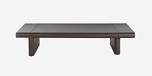 Журнальный столик Zavolo Coffee Table 790, Zanotta