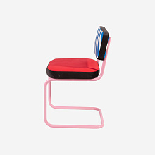 Стул Superchair Hatch, Seletti