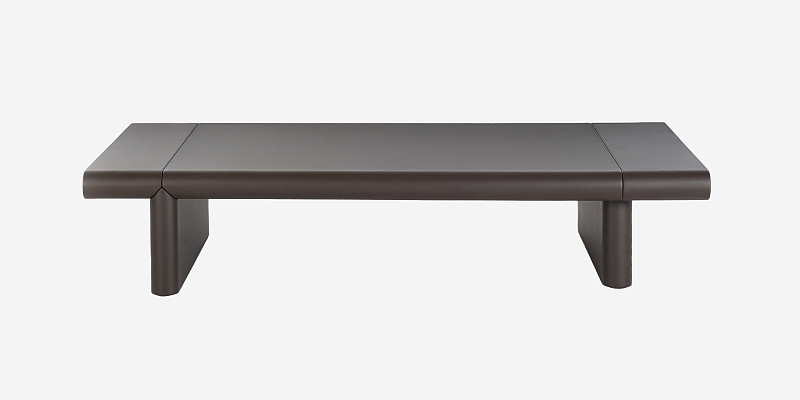 Журнальный столик Zavolo Coffee Table 790 
