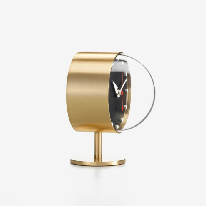 Настольные часы Night Clock, Vitra
