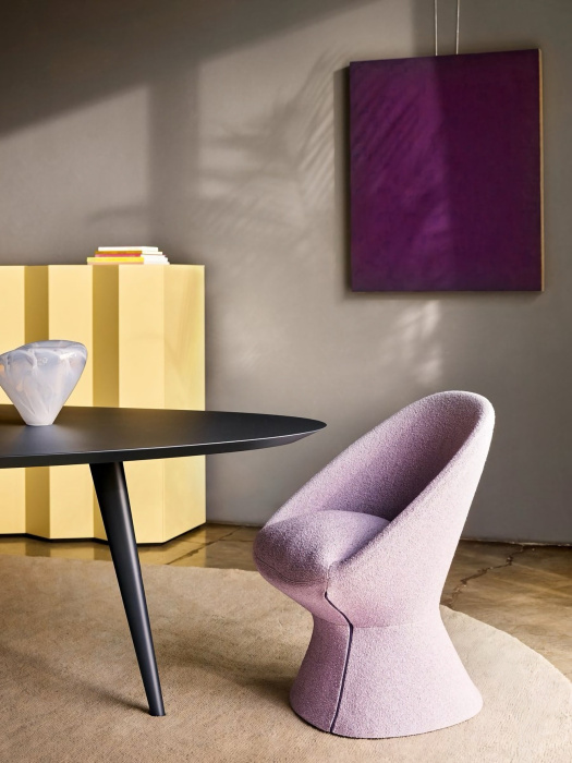 Буфет Z24 Cupboard 726, Zanotta