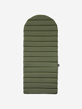 Подушка для уличного стула Groove Full Seat Moss, Tom Dixon