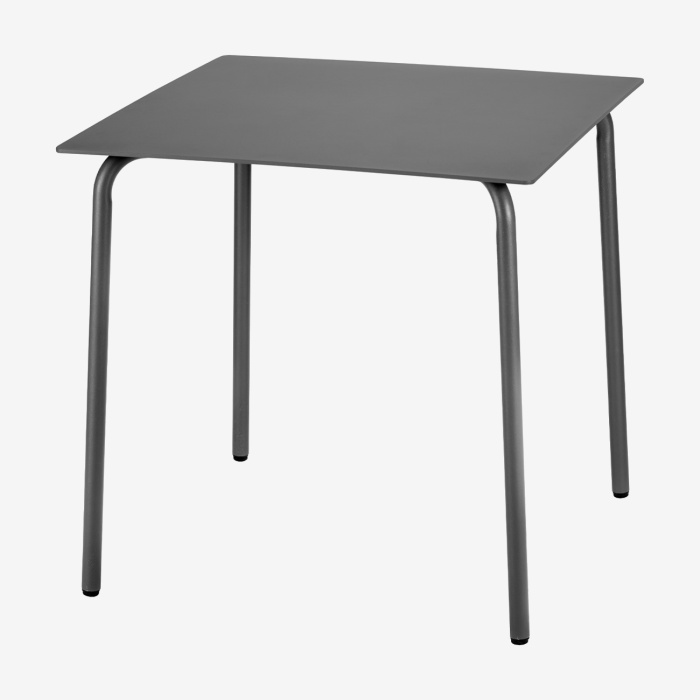 Уличный стол Table August by Vincent Van Duysen, Serax