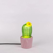 Настольная лампа Desert Sunrise, Seletti