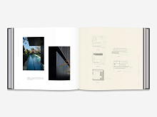 Книга Casa Tropical: Houses by Jacobsen Arquitetura, Thames & Hudson