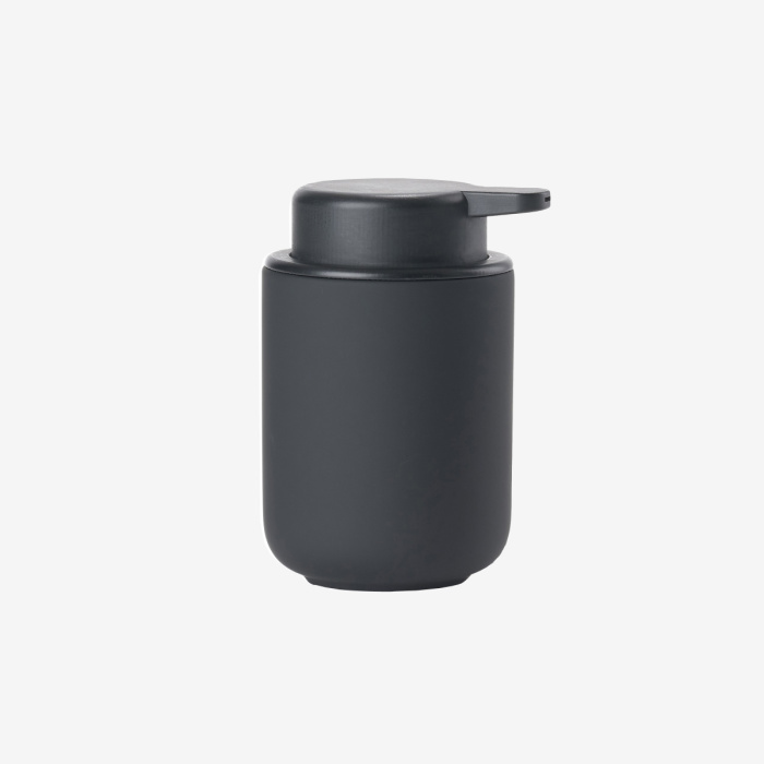 Диспенсер для мыла Ume, Zone Denmark