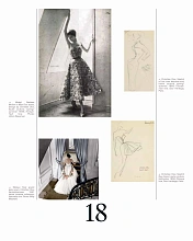 Книга Dior: A New Look, Acc Art Books