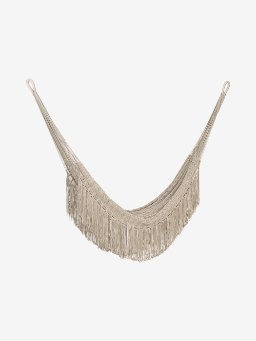 Гамак Path Hammock, Ferm Living