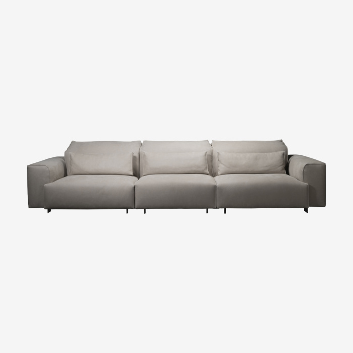 Диван Rens Sofa, Pietboon