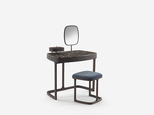 Туалетный столик Maskara 