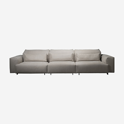 Диван Rens Sofa 