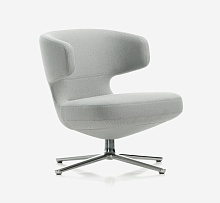 Кресло Petit Repos, Vitra