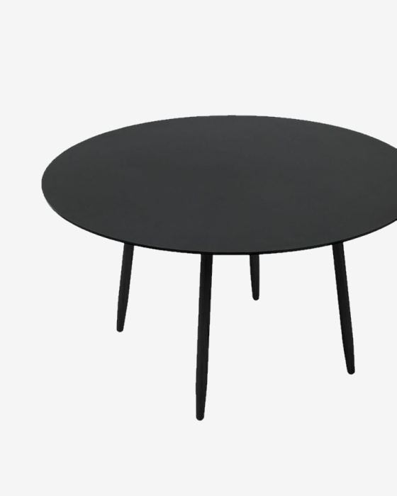 Стол Icha Table, Massproductions